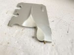 40060 image