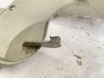 40060 image
