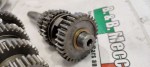 40066 image
