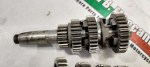 40066 image