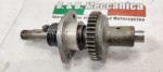 40070 image