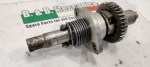 40070 image