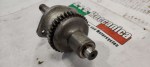 40070 image