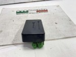 40072 image