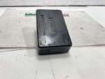 40072 image