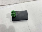 40072 image