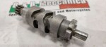 40073 image