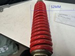 40079 image