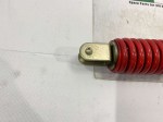40079 image