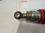 40079 image