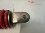 40079 image