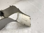 40080 image