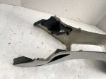 40080 image
