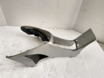 40080 image