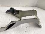 40080 image