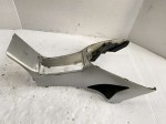 40080 image