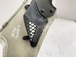 40080 image