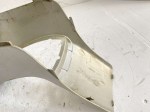 40080 image