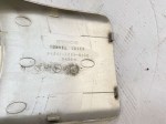 40080 image