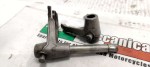 40082 image