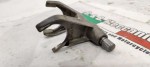 40082 image