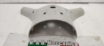 40088 image