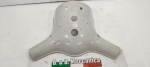 40088 image