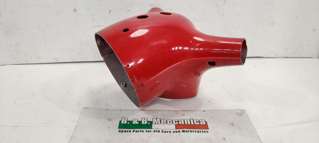 40089 image