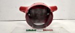 40089 image