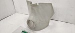 40090 image