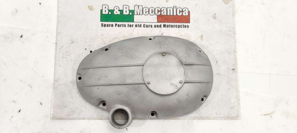 40097 image