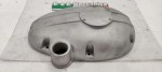 40097 image