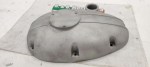 40097 image