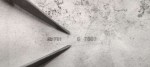 40097 image