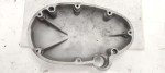 40097 image