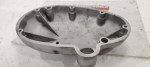 40097 image