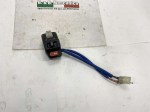 40104 image