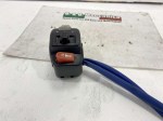 40104 image