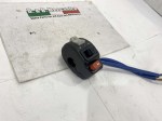 40104 image