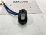 40104 image