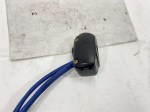40104 image