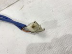 40104 image