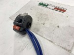 40104 image