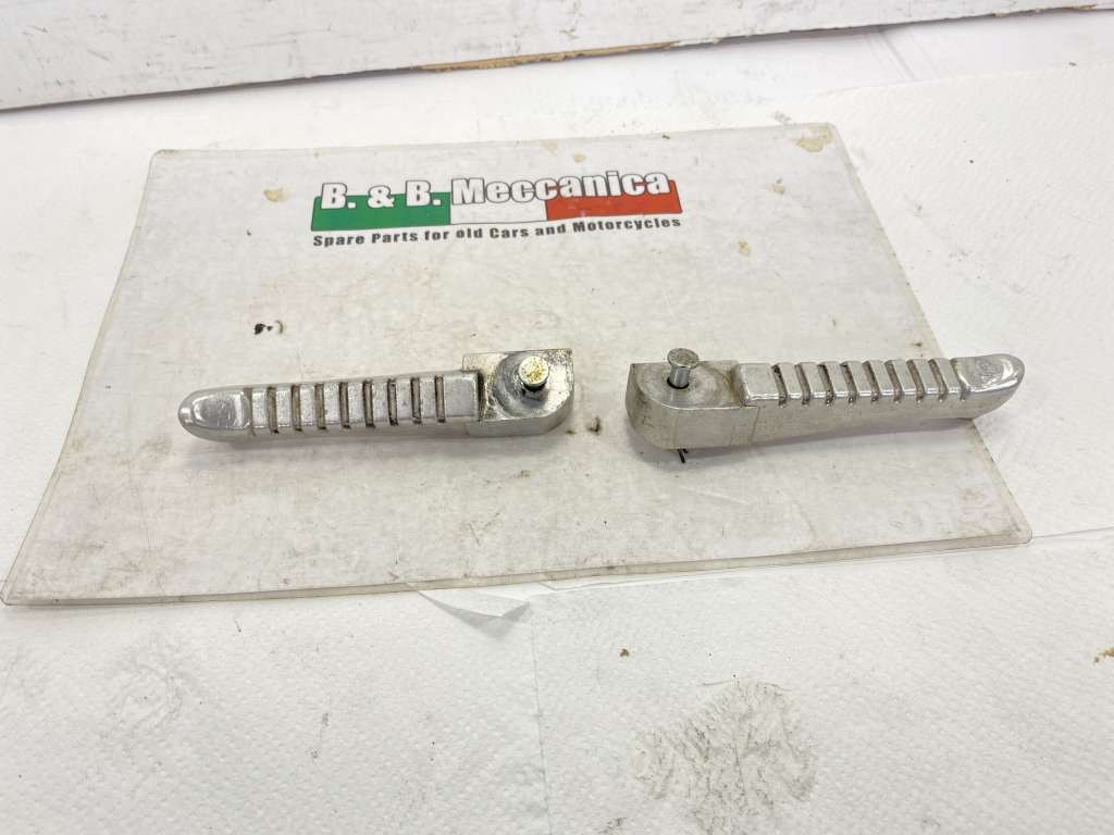 40108 image