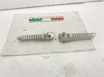 40108 image