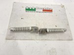 40108 image