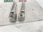 40108 image