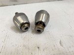 40114 image