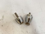 40114 image
