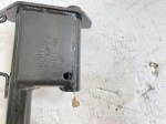 40117 image